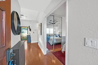 Photo #1: 41048484 Listing