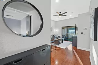 Photo #2: 41048484 Listing