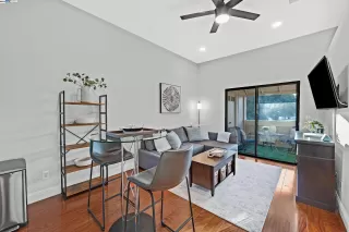 Photo #3: 41048484 Listing