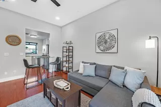 Photo #4: 41048484 Listing