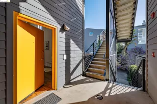 Photo #2: 41048495 Listing