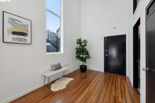 Photo #4: 41048495 Listing