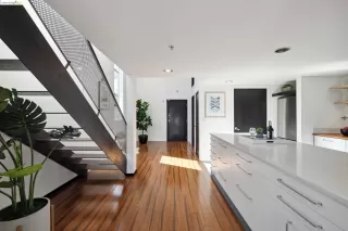 Photo #5: 41048495 Listing