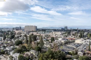 Photo #2: 41048498 Listing