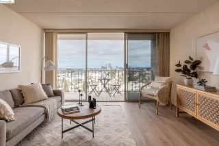 Photo #3: 41048498 Listing