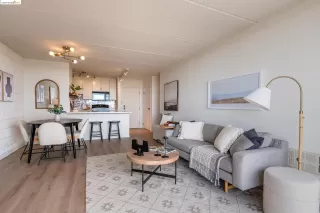 Photo #4: 41048498 Listing