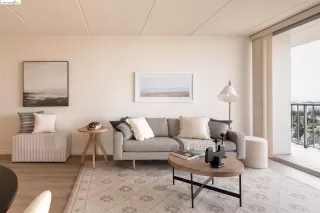 Photo #5: 41048498 Listing