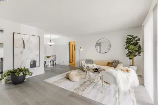 Photo #1: 41048504 Listing