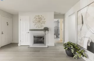 Photo #2: 41048504 Listing