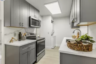 Photo #3: 41048504 Listing