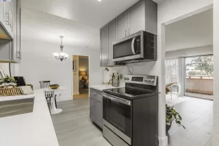 Photo #4: 41048504 Listing