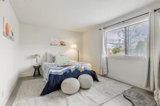 Photo #6: 41048504 Listing