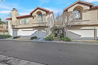 Photo #1: 41048512 Listing