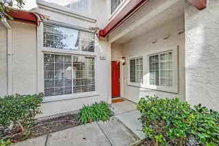 Photo #3: 41048512 Listing