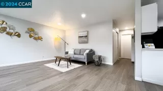 Photo #1: 41048539 Listing