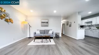 Photo #2: 41048539 Listing