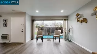 Photo #3: 41048539 Listing