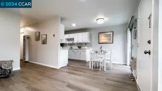 Photo #4: 41048539 Listing