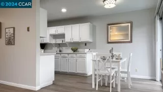 Photo #5: 41048539 Listing