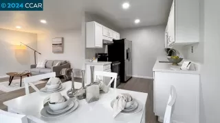 Photo #6: 41048539 Listing