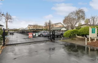 Photo #1: 41048544 Listing 