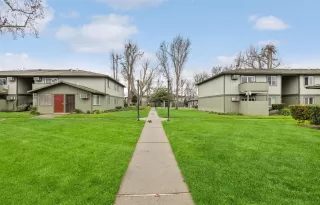 Photo #2: 41048544 Listing 