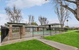 Photo #3: 41048544 Listing 