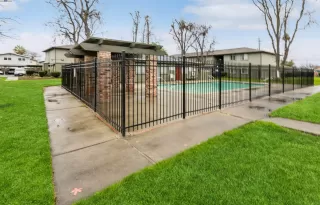 Photo #4: 41048544 Listing 