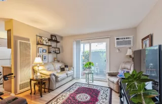 Photo #5: 41048544 Listing 