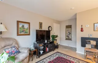 Photo #6: 41048544 Listing 