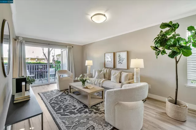 MLS: 41048556 Condo For Sale