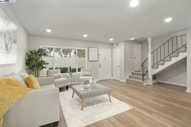 MLS: 41048569 Condo For Sale