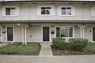 Photo #1: 41048569 Listing