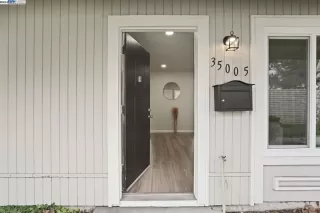 Photo #2: 41048569 Listing