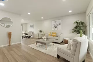 Photo #4: 41048569 Listing