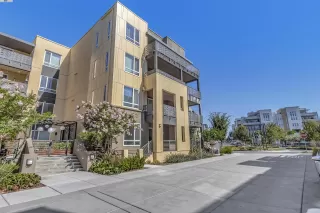 Photo #1: 41048571 Listing