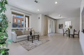 Photo #5: 41048571 Listing