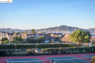 Photo #2: 41048595 Listing 