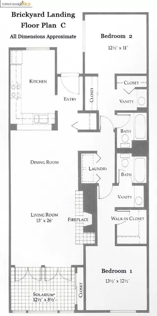 Photo #3: 41048595 Listing 