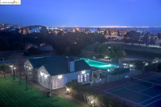 Photo #6: 41048595 Listing 