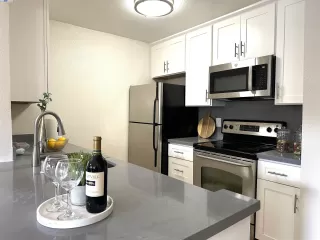 Photo #4: 41048601 Listing