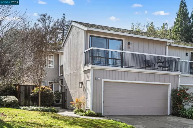 MLS: 41048610 Condo For Sale