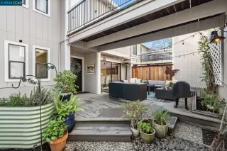 Photo #1: 41048610 Listing