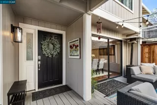 Photo #2: 41048610 Listing