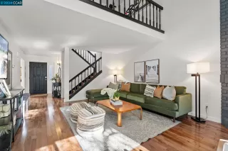 Photo #5: 41048610 Listing