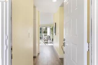 Photo #1: 41048633 Listing