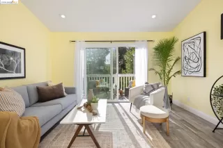 Photo #4: 41048633 Listing