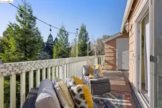 Photo #5: 41048633 Listing