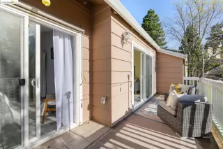 Photo #6: 41048633 Listing