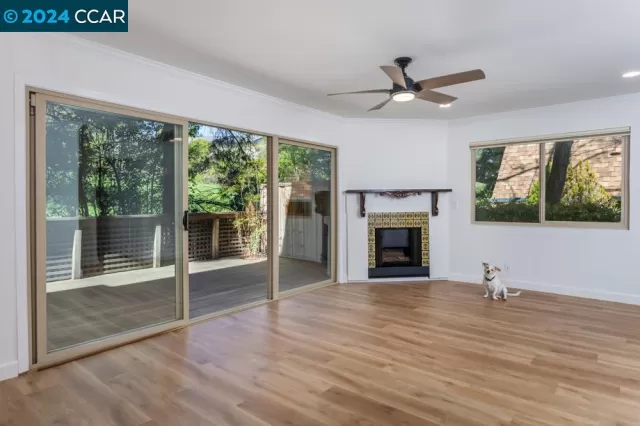 MLS: 41048654 Condo For Sale